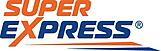 logo-super-express